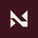 National Investments Co. KSC Closed logo