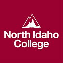 North Idaho College Foundation Inc logo