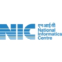 National Informatics Centre