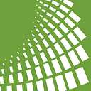 Nic - Sweden AB logo