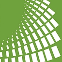 National Investment Center For Seniors Housing & Care (Nic) logo