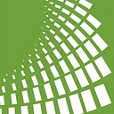 Nic - Sweden AB logo