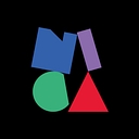 nica.com.au icon