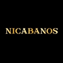 Nicabanos