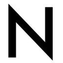 NICAMA logo