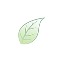 Northern Illinois Cancer Treatment logo