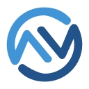 Nicander Limited logo