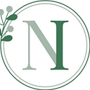 Favicon of NI Candles