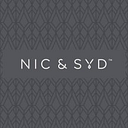 Nic and Syd