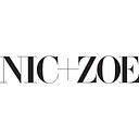 nicandzoe.com
