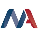 Nic Antony Architects Ltd logo
