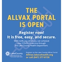 Favicon of Nicasa Behavioral Health Services