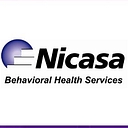 Nicasa logo