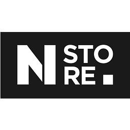 nicatel.com.uy
