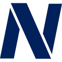 National Insurance Crime Bureau