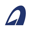 Northeast Iowa Community College logo