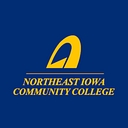 Northeast Iowa Community College