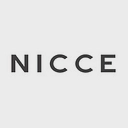 NICCE logo