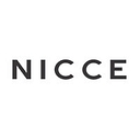NICCE logo