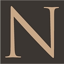 Nicco Joinery Pty Ltd logo