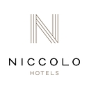 niccolohotels.com