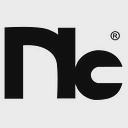 NIC Components Corp. logo