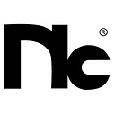 Nic Components logo