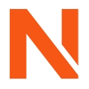 NICCOS - Shopify Plus Agency logo