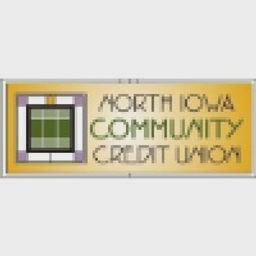avatar logo