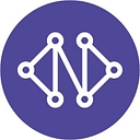 Nice Healthcare logo