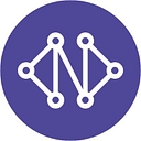 Nice Healthcare, LLC