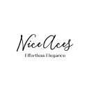 NiceAces logo