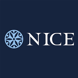 NICE World Employment LLC logo