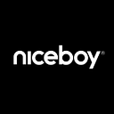 Niceboy