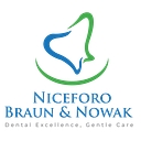 Niceforo & Braun Dds Pc