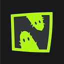 Favicon of Nicecactus