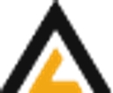 Nice Car Company Ltd. logo