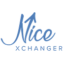 NiceChange.net