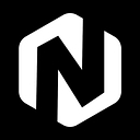Nicecnc logo