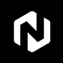 nicecnc_official