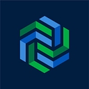 Favicon of Nice Commerce