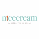 Nicecream logo