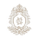 Favicon of Nice Cream London