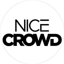 Nice Crowd logo