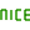 Nice Developers logo
