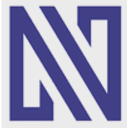 avatar logo