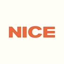 Nice Film Club logo