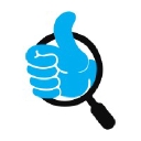 nicefindwholesale.com logo
