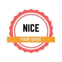 nicefoodguide.com logo