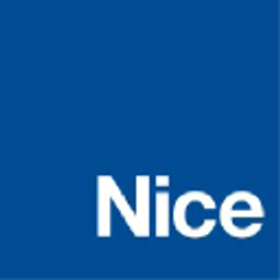 Nice North America LLC logo